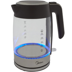 Электрочайник Midea MK-8003