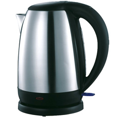 Электрочайник Midea
