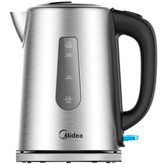 Электрочайник Midea