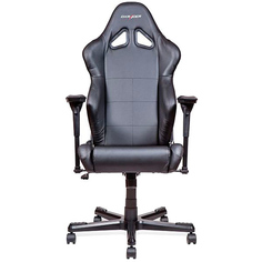 Кресло компьютерное игровое DXRacer OH/RE99/N