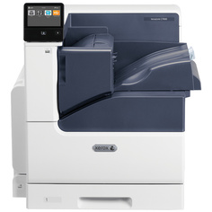 Лазерный принтер (цветной) Xerox VersaLink C7000N