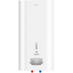 Водонагреватель накопительный Timberk