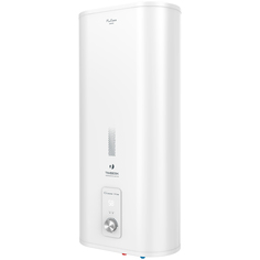 Водонагреватель накопительный Timberk SWH FSL1 80 VE