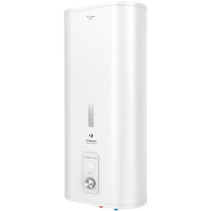 Водонагреватель накопительный Timberk