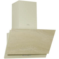 Вытяжка 60 см Elikor