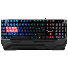 Игровая клавиатура A4Tech