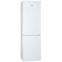 Холодильник Атлант ХМ 4624-101