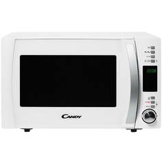 Микроволновая печь соло Candy CMXW22DW