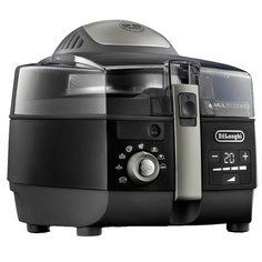 Мультиварка De Longhi