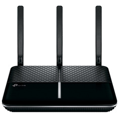 Wi-Fi роутер TP-Link AC2300 MU-MIMO (Archer C2300)