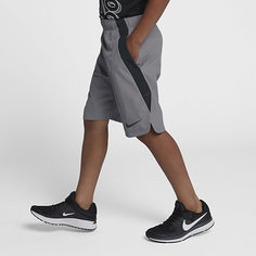 Шорты для тренинга для мальчиков школьного возраста Nike 20,5 см