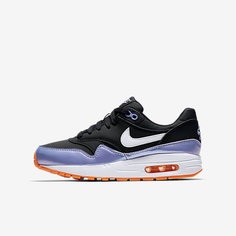 Кроссовки для школьников Nike Air Max 1
