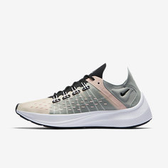 Женские кроссовки Nike EXP-X14