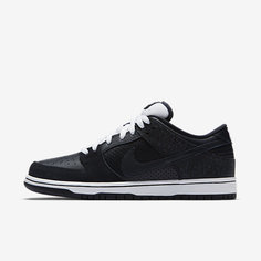Мужская обувь для скейтбординга Nike SB Dunk Low Pro