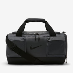 Мужская сумка-дафл для тренинга Nike Vapor Power (маленький размер)
