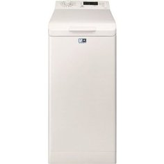 Стиральная машина Electrolux EWT 1264ILW