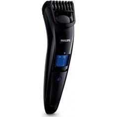 Триммер Philips QT 4000/15