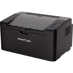 Принтер Pantum P2207