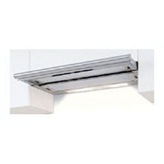 Встраиваемая вытяжка Cata TF-5260 white 2м