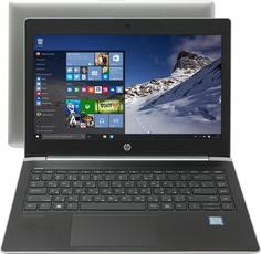 Ноутбук HP ProBook 430 G5 2SX84EA (серебристый)