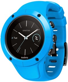Категория: Смарт-часы Suunto