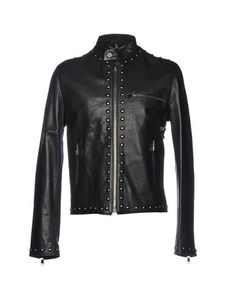Куртка Roberto Cavalli