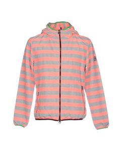 Куртка Invicta