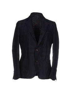 Пиджак EN Avance