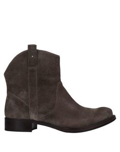 Полусапоги и высокие ботинки LIU •JO Shoes