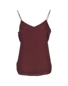 Топ без рукавов Scotch &; Soda