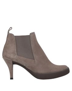 Полусапоги и высокие ботинки Pedro GarcÍa