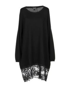 Свитер Twin Set Simona Barbieri