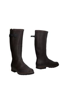 Сапоги Aigle