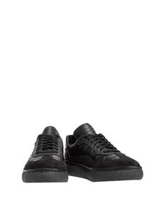 Низкие кеды и кроссовки Alexander Wang