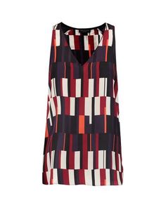 Топ без рукавов Rag &; Bone