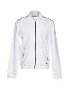 Толстовка Guess