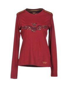 Футболка Aeronautica Militare