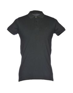 Поло LIU •JO MAN