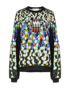 Толстовка Peter Pilotto
