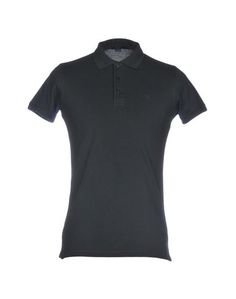 Поло LIU •JO MAN