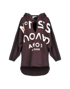 Толстовка 5 Preview