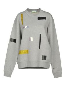 Толстовка Aries