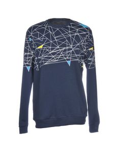 Толстовка LIU •JO MAN