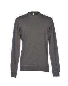 Толстовка Ransom