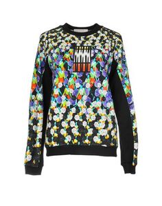 Толстовка Peter Pilotto