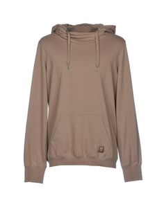 Толстовка GaudÌ