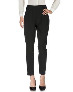 Повседневные брюки T.Think Chic