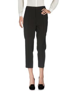 Повседневные брюки Bcbgmaxazria