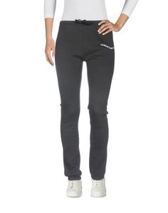 Повседневные брюки Local Authority