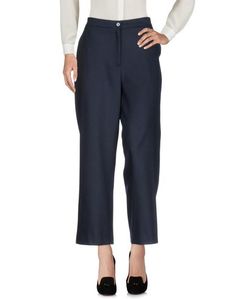 Повседневные брюки Ianux